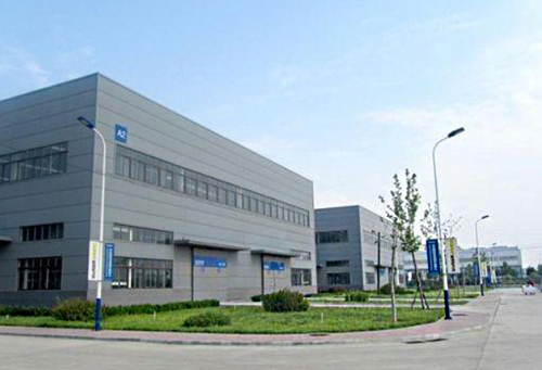 中紅醫(yī)療（300981）披露關于變更簽字注冊會計師的公告，1月14日股價上漲0.15%