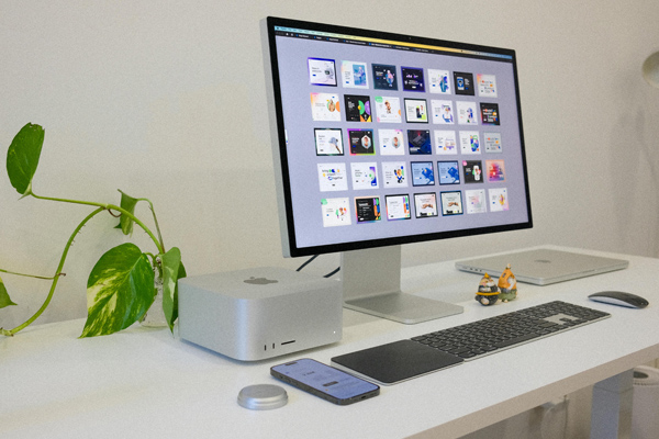 石英股份（603688）披露變更簽字注冊會計師公告，1月14日股價下跌0.36%