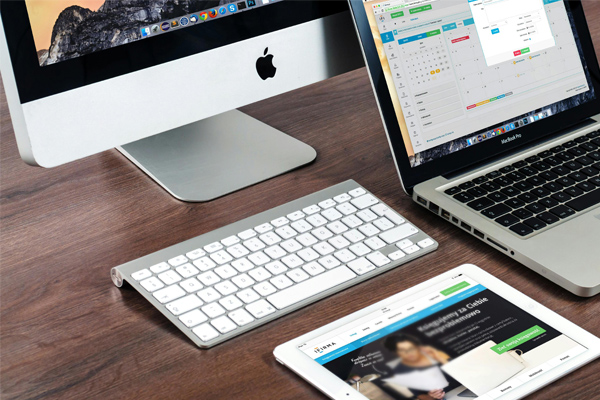 Meta AI眼鏡產(chǎn)能放大招，產(chǎn)業(yè)鏈機遇凸顯？