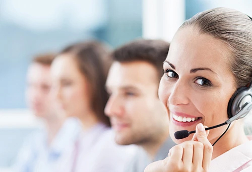 卓郎智能（600545）披露為買方融資租賃業(yè)務承擔擔保責任議案獲股東會通過，1月14日股價下跌0.37%