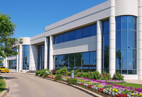 華富教育（WAFU.US）1月14日收盤報1.61美元/股，跌1.06%