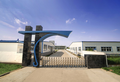 佐力藥業(yè)（300181）披露關于變更簽字注冊會計師的公告，1月14日股價下跌0.06%