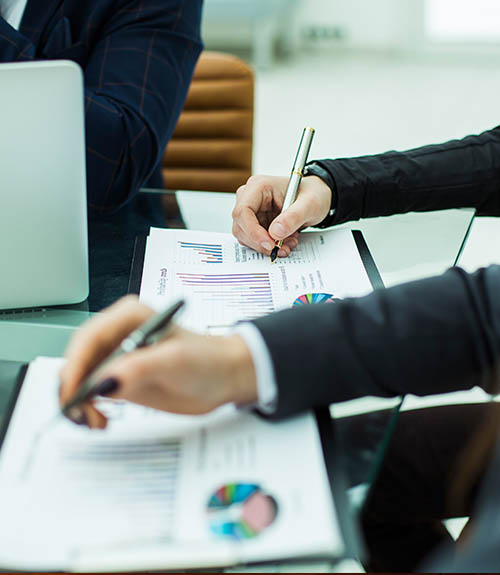 內(nèi)部和外部的支持