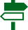 海南公司注冊(cè)代理公司