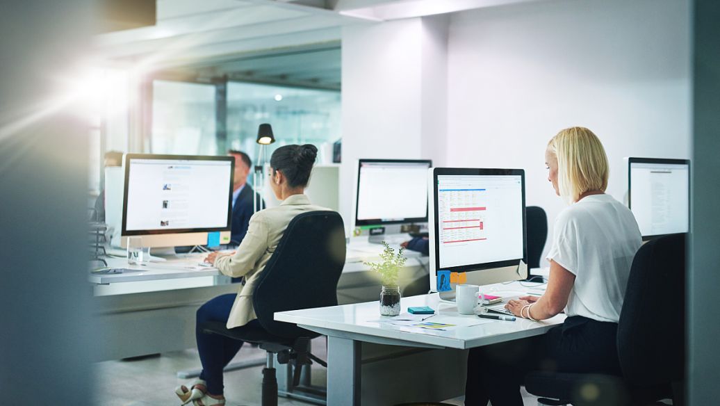 在海南公司注冊手續(xù)需要注意的有哪些？這些你一定要懂！