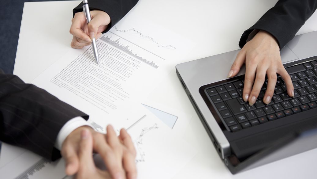 海南代理記賬哪家好都是怎樣辨別的呢？