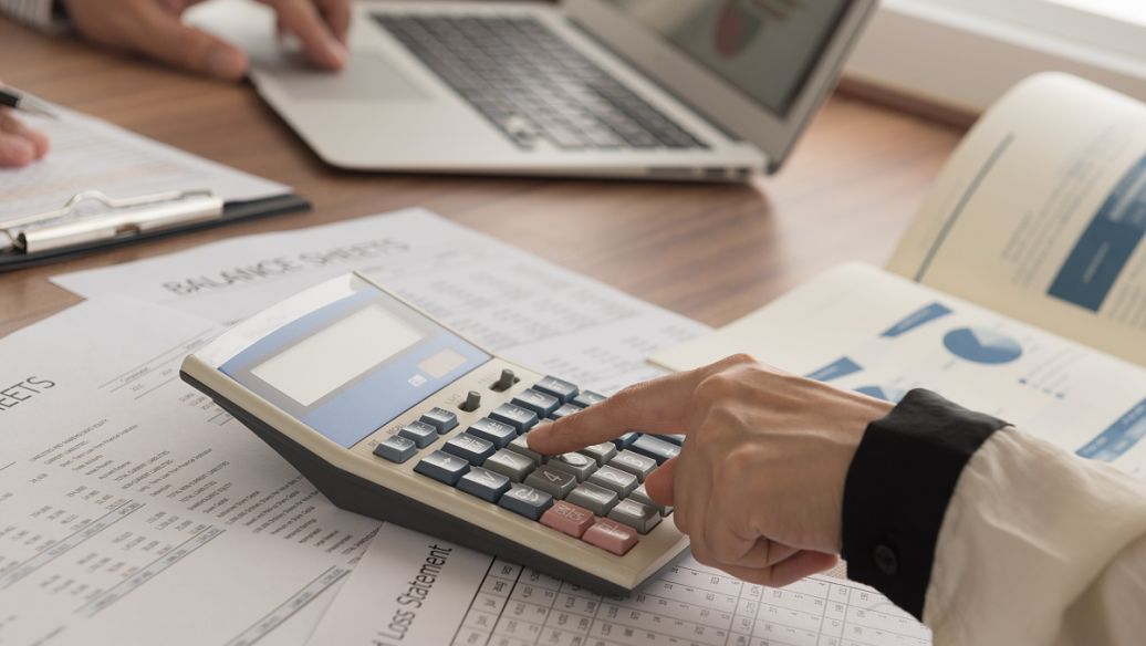 海南代理記賬影響價格的要素是啥？中小企業(yè)難題！