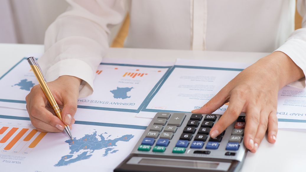 海南辦個人營業(yè)執(zhí)照需要什么證件和資料