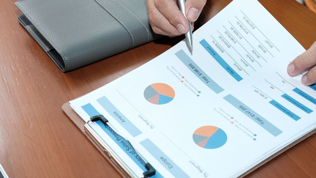 海南公司注銷的材料如何提前準備？怎么樣的步驟！