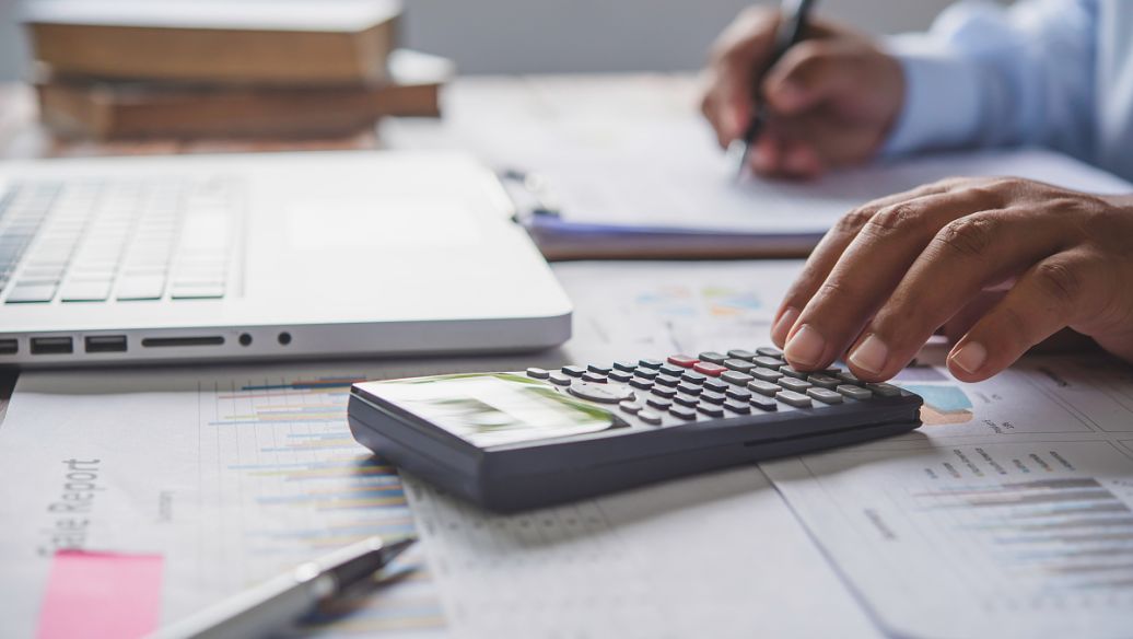 海南代理記賬如何判斷哪家好？海南代理記賬公司辨靠譜嗎？