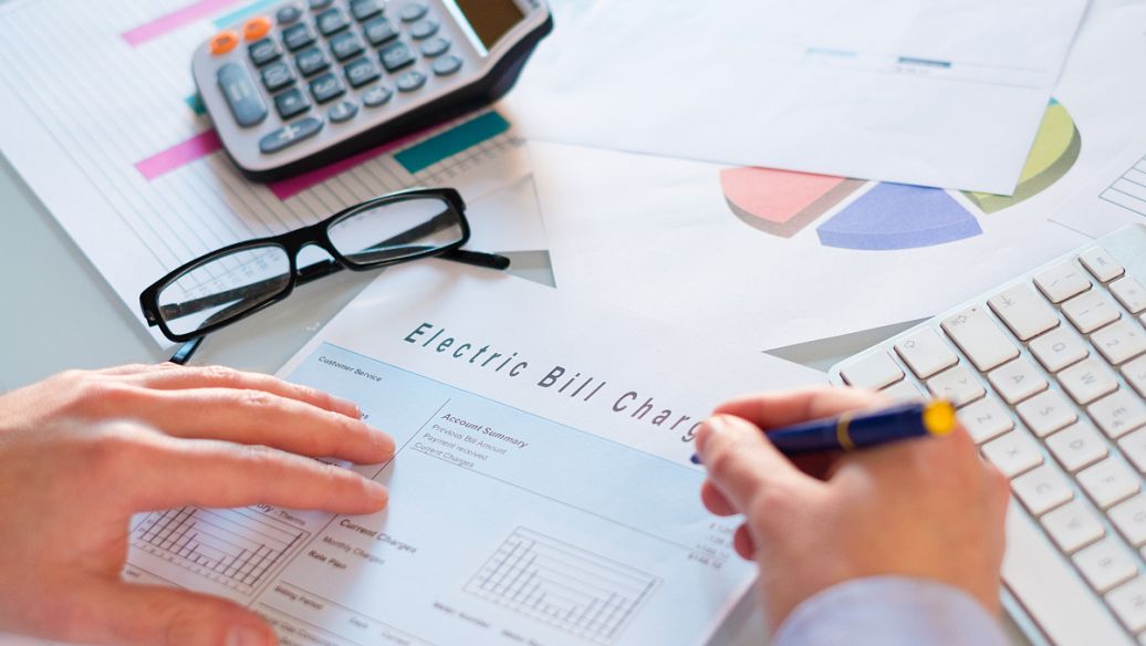 海南代理記賬費用是怎樣收取的？