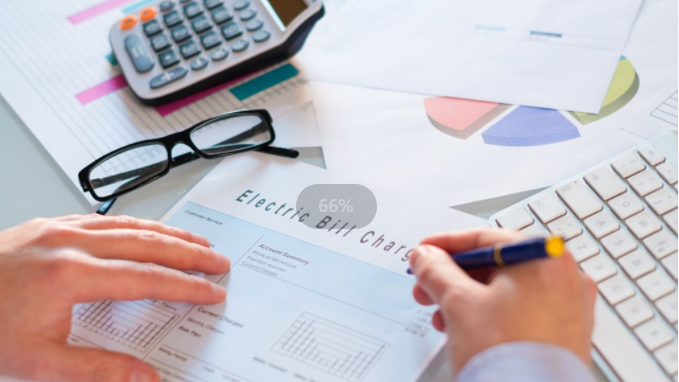 海南代理記賬條件規(guī)定是怎樣的？海南如何找靠譜的代理記賬公司