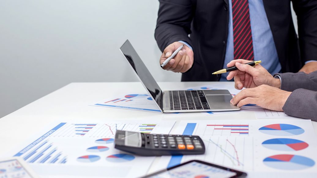 海南公司注冊資本是怎樣的？海南公司注冊資本是多少？