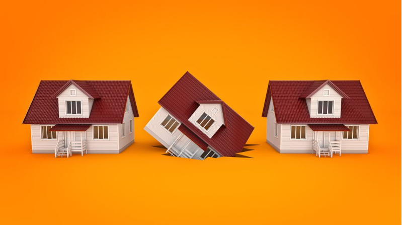 在海南如何注冊小額貸款公司？申請小額貸款公司需要什么流程？