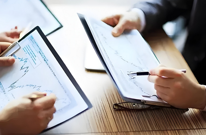 海南如何辦理公司營業(yè)執(zhí)照地址變更?需要什么材料?