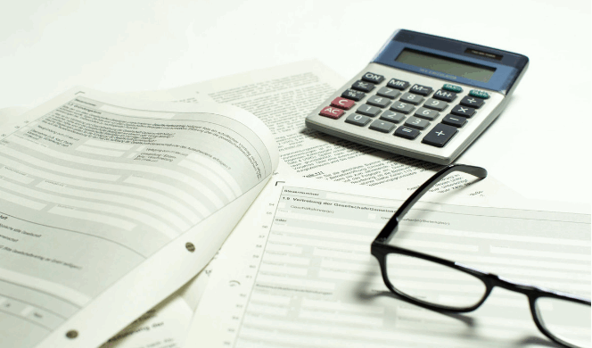 海南個體戶異常注銷網(wǎng)上怎么辦理？個體戶異常是什么原因？