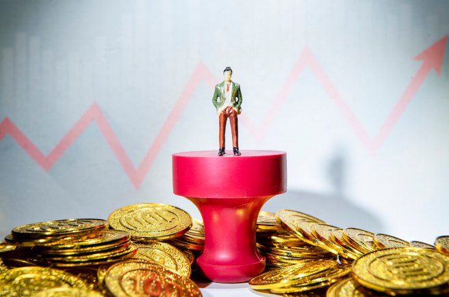 海南注冊公司走賬有什么不良影響？