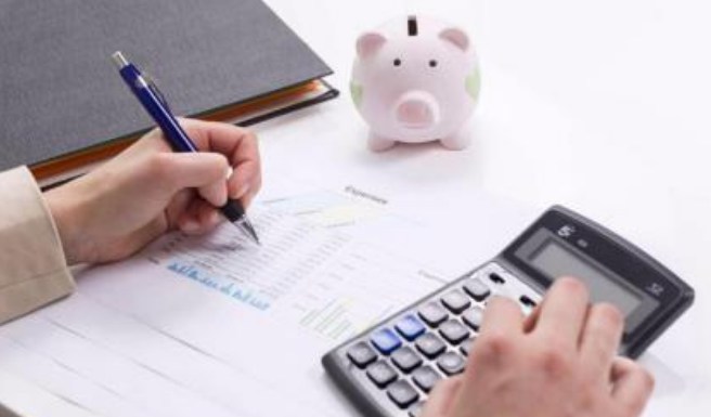 海南注冊(cè)公司后不申報(bào)有什么后果？不報(bào)稅會(huì)有什么后果?