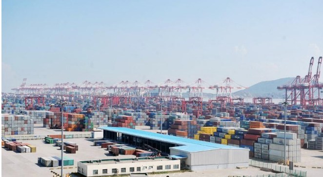 海南公司注冊(cè)資本需要考慮的內(nèi)容有哪些？