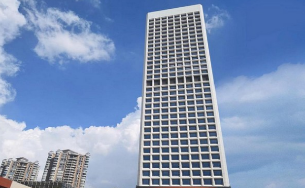 在海南公司換法人麻煩嗎, 需要多久