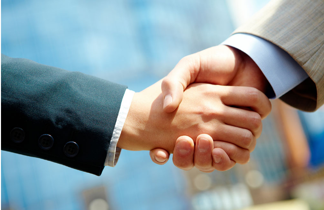 在海南注冊公司需要幾個人？先注冊工商還是稅務好？