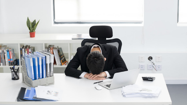 新注冊未經營的公司可以轉讓嗎？稅務登記沒變更怎么辦？