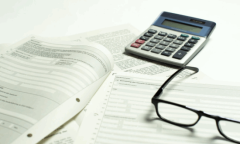 公司注銷和吊銷的有什么區(qū)別？不注銷會怎么樣？