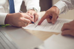 海南營業(yè)執(zhí)照經營范圍變更需要多久?