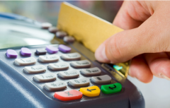 海南公司注銷銀行賬戶需要本人去嗎？