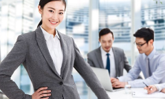 海南如何辦理公司股權(quán)變更？需要準備哪些資料？