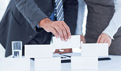 海南公司注冊后沒有實際經(jīng)營會有問題嗎？