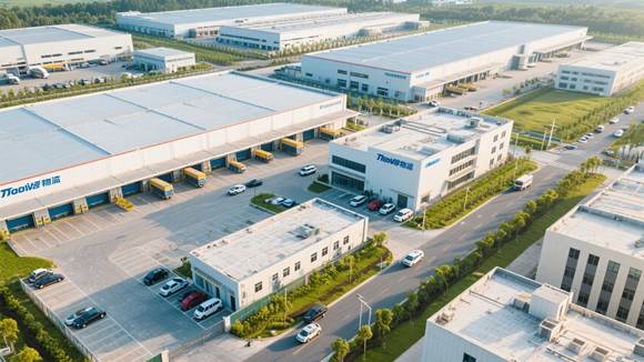 萬科所持萬緯物流2.5億元股權(quán)被凍結(jié)