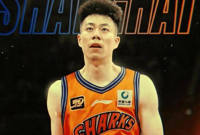 原創(chuàng)CBA第10輪最佳陣容：張鎮(zhèn)麟加盟新高率上海6連勝 齊麟高詩巖爆發(fā)