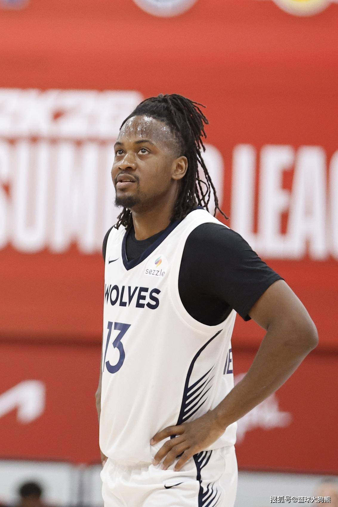 原創(chuàng)24歲控衛(wèi)加盟！火箭全新陣容亮相：6大控衛(wèi)太亮眼，附全隊名單