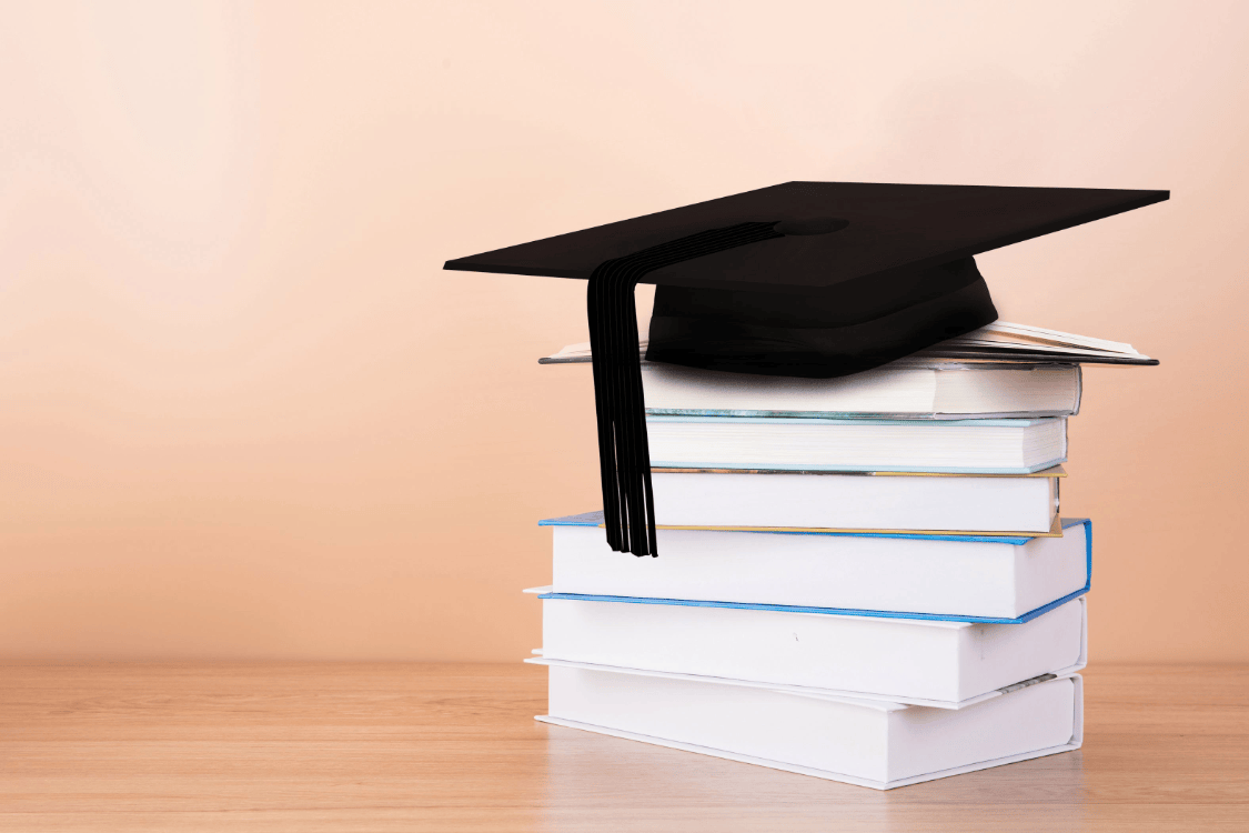 原創(chuàng)2030年中國(guó)會(huì)普及高中嗎？弱化職普分流留學(xué)怎么辦？