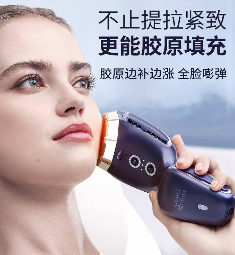 原創(chuàng)美容儀哪個(gè)牌子好？深度測(cè)評(píng)：十款熱門美容儀優(yōu)缺點(diǎn)全解析！