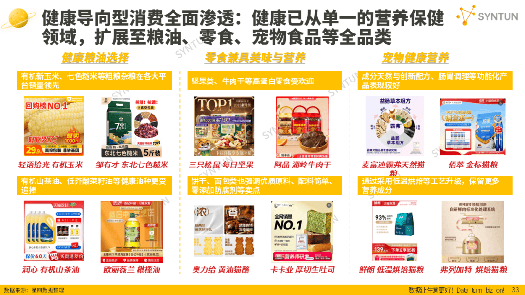 母嬰賽道韌性凸顯！2025雙十一母嬰玩具類目貢獻(xiàn)94億