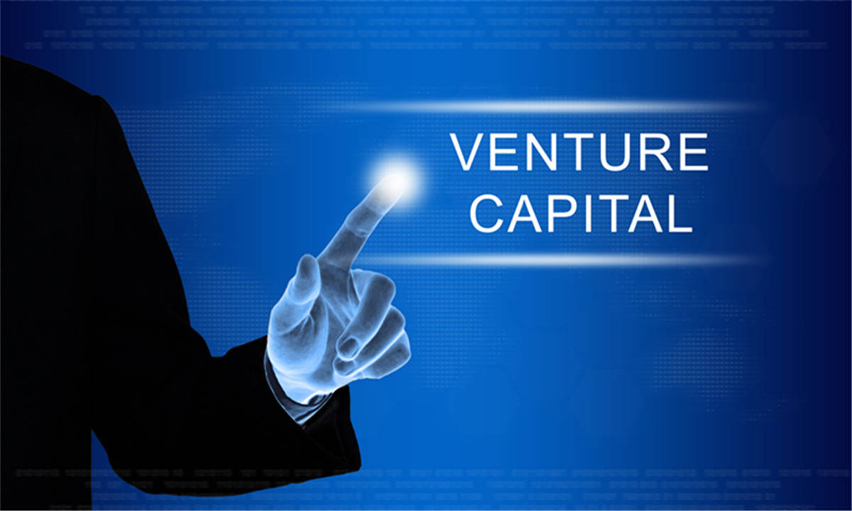 AI硬件創(chuàng)業(yè)公司Looki獲螞蟻集團領投超2000萬美元A輪融資