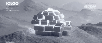 一款平淡的「送信游戲」，刷新了海外玩家對于「頁游」的認(rèn)知