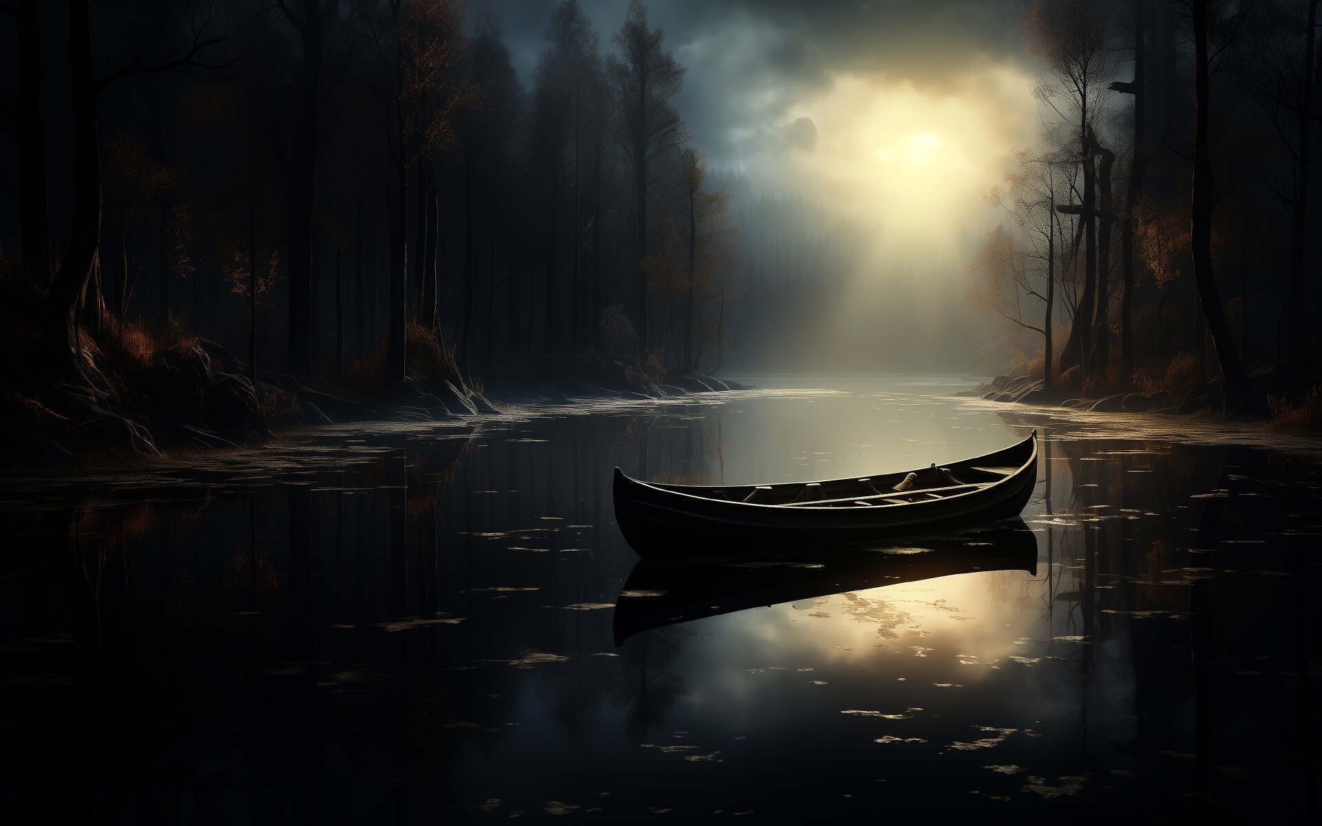 曾經(jīng)市值超600億的水果巨頭，退市了