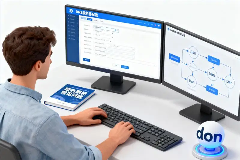 top廣州駿域網(wǎng)絡(luò)科技有限公司：服務(wù)器租用,域名注冊(cè),虛擬主機(jī),企業(yè)郵箱,網(wǎng)站空間一站式服務(wù)商推薦