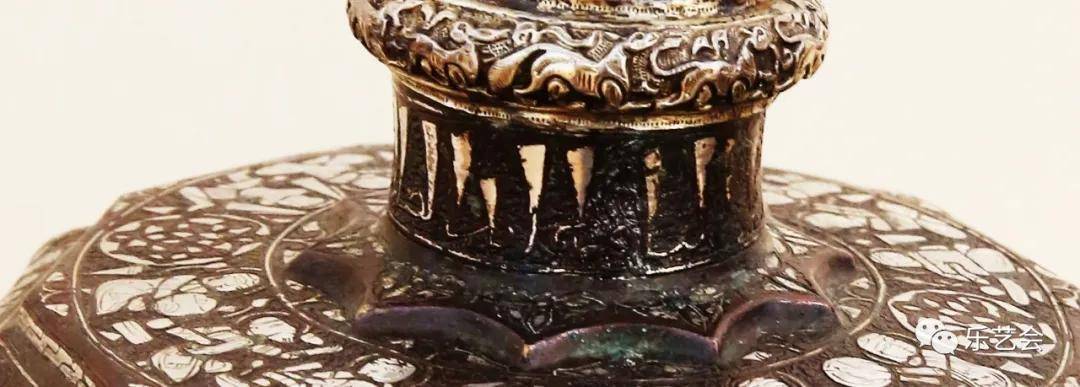 悅目賞心分享：波士頓美術(shù)博物館世界藝術(shù)巡禮45