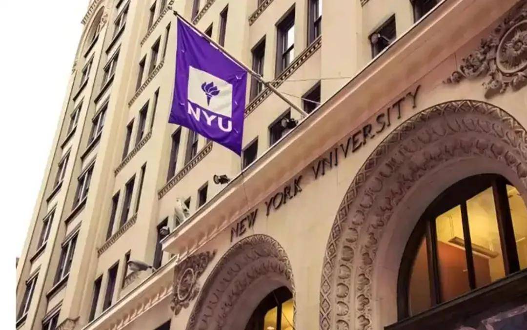 2025國際生人數(shù)最多的美國大學(xué)TOP10！