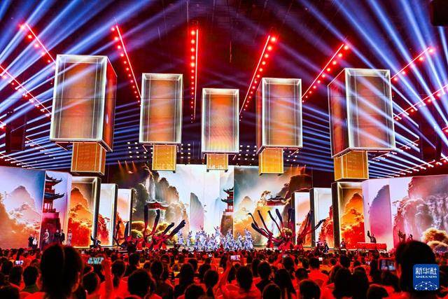 中國(guó)電影走過120年，你最喜歡哪部？