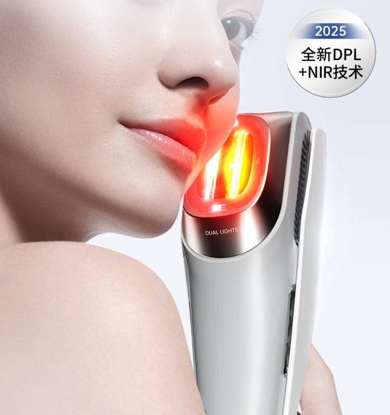 原創(chuàng)美容儀哪個(gè)牌子好？年度十款高口碑美容儀深度解析