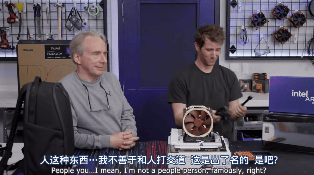 Linux之父：Vibe編程是入門(mén)編程的絕佳方式