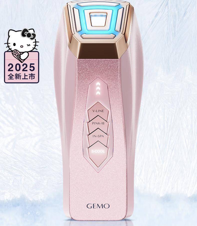 原創(chuàng)美容儀哪個(gè)牌子好？深度測(cè)評(píng)：十款熱門美容儀優(yōu)缺點(diǎn)全解析！