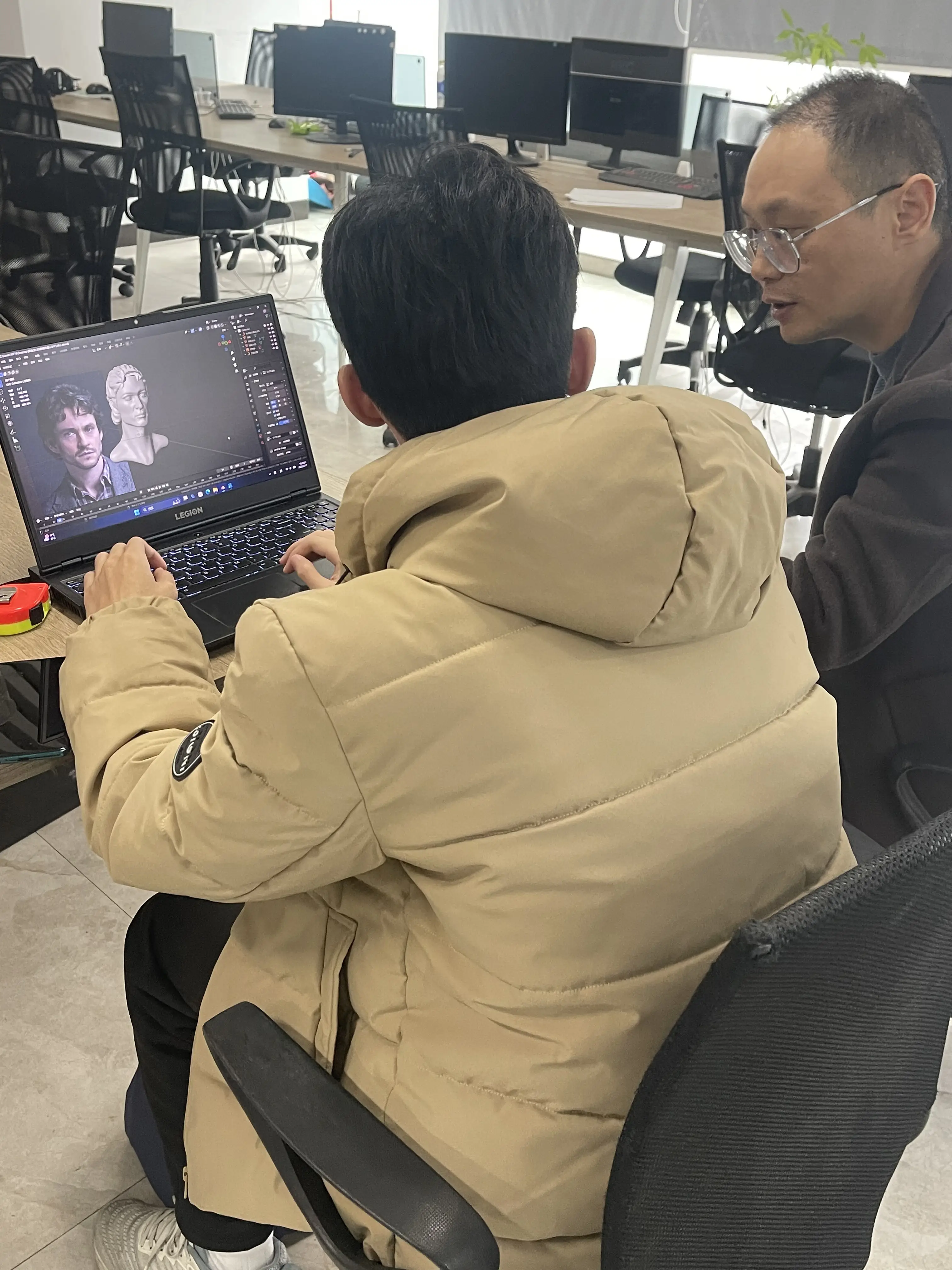 Top佛山市九曜星文化傳媒有限公司：家具設(shè)計(jì)培訓(xùn),室內(nèi)設(shè)計(jì)培訓(xùn),機(jī)械設(shè)計(jì)培訓(xùn),視頻剪輯培訓(xùn),產(chǎn)品設(shè)計(jì)培訓(xùn)領(lǐng)域?qū)嵙χx