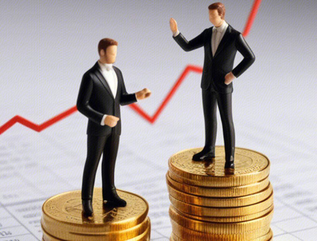 被“鏟屎官”吐槽存診療爭(zhēng)議，寵物醫(yī)療巨頭瑞派寵物IPO背后AB面