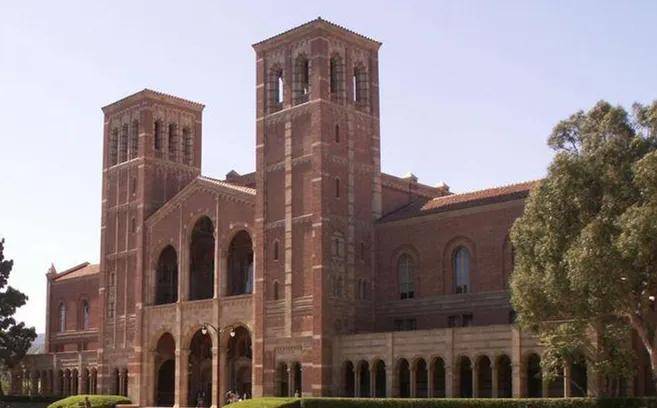 2025國際生人數(shù)最多的美國大學(xué)TOP10！